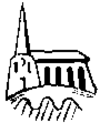 Logo Kirche Kollmar